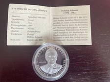 gode munzen gebraucht kaufen gode munzen gebraucht kaufen Bad Orb