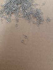 Ps4 controller schultertaste gebraucht kaufen  Merseburg