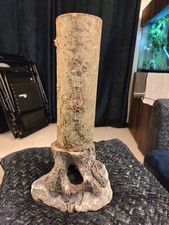 Fish aquarium decoration for sale  WALSALL