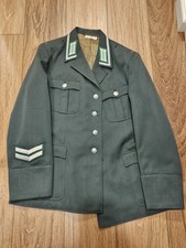East german police for sale  Los Banos