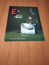 Desalto kloe armchair d'occasion  Expédié en Belgium