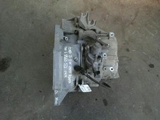 Vauxhall astra 2.0 for sale  SWINDON