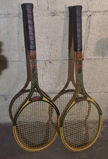 raquete tenis adidas comprar usado raquete tenis adidas comprar usado  Enviando para Brazil