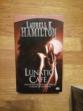 Livre aventure anita d'occasion  Beaucaire