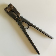 Special tool clamp d'occasion  Expédié en Belgium