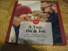 Mydays erlebnis gutschein gebraucht kaufen  Balingen