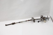 Steering column daihatsu d'occasion  Expédié en Belgium