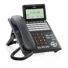 Telefono nec dtk usato  Dodici Morelli