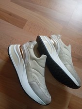 Neu venice sneaker gebraucht kaufen  Dillingen a.d.Donau