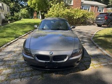 2003 bmw 2.5 for sale  Great Neck