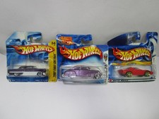 Matchbox hot wheels gebraucht kaufen  Deutschland