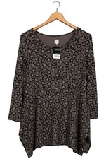 Deerberg langarmshirt damen gebraucht kaufen  Berlin