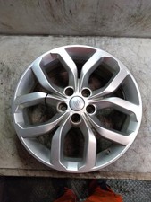 Land rover discovery for sale  SKELMERSDALE