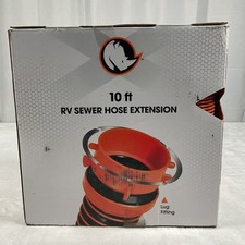 Camco 39864 rhinoextreme for sale  Saint Charles