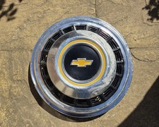 1976 1991 chevrolet for sale  CHELMSFORD