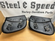 Genuine harley davidson for sale  GUILDFORD