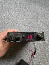 Albrecht 4200 funkgerät gebraucht kaufen  Kiel