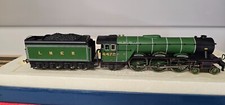 Hornby railways live for sale  MILTON KEYNES