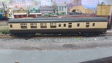 Lot 10. lima for sale  DUNOON
