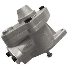 Pompa carburante 1w1695 usato  Spedire a Italy