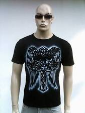 Gothic tattoo skull gebraucht kaufen  Freising