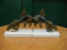 Poissons combattants serres d'occasion  Metz-