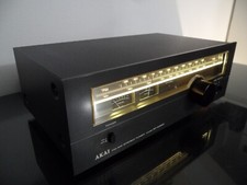 Top class tuner usato  Italia