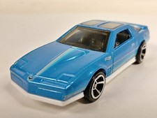 1984 pontiac firebird for sale  Rapid City