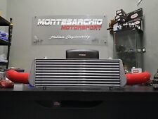 Kit intercooler maggiorato usato  Acerra