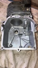 Bloc cylindre moteur d'occasion  Lamastre