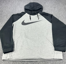 Nike dri fit for sale  San Antonio