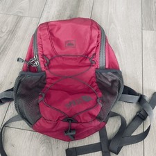 Rei sprig mini for sale  West Jordan