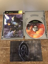 Halo limited collector for sale  Fairfield