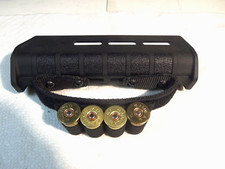 Magpul mag496 blk for sale  Dallas
