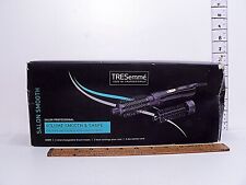 Tresemme 2781su volume for sale  PENZANCE