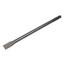 Sealey chisel 400mm for sale  UK