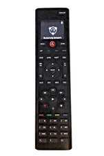 New screen control4 for sale  Gilbert