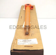Kubota kx41 series for sale  SHAFTESBURY