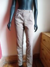 Promod chino trousers for sale  NORTHAMPTON