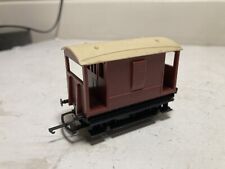 Triang r16 20t for sale Triang r16 20t for sale  BERKHAMSTED