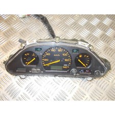 Compteur vitesse tableau d'occasion Compteur vitesse tableau d'occasion  Salernes