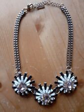 Jaeger necklace for sale  CAMBERLEY