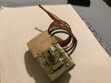 Ranco control thermostat for sale  WASHINGTON