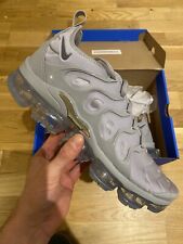 Nike vapourmax plus for sale  SHEFFIELD