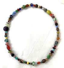 Stunning necklace full for sale  Albuquerque