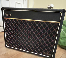 Vintage vox escort for sale  HAVANT