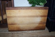 Vintage primitive farmhouse for sale  Greenfield