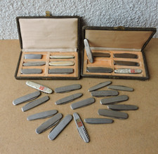 taschenmesser solingen gebraucht kaufen taschenmesser solingen gebraucht kaufen Schwarzach