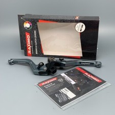 Raximo brems kupplungshebel gebraucht kaufen  Handewitt