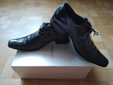 Carlo pignatelli. scarpe usato  Caldonazzo